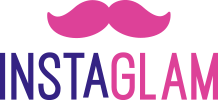 Instaglam PhotoBooths