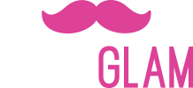 Instaglam PhotoBooths
