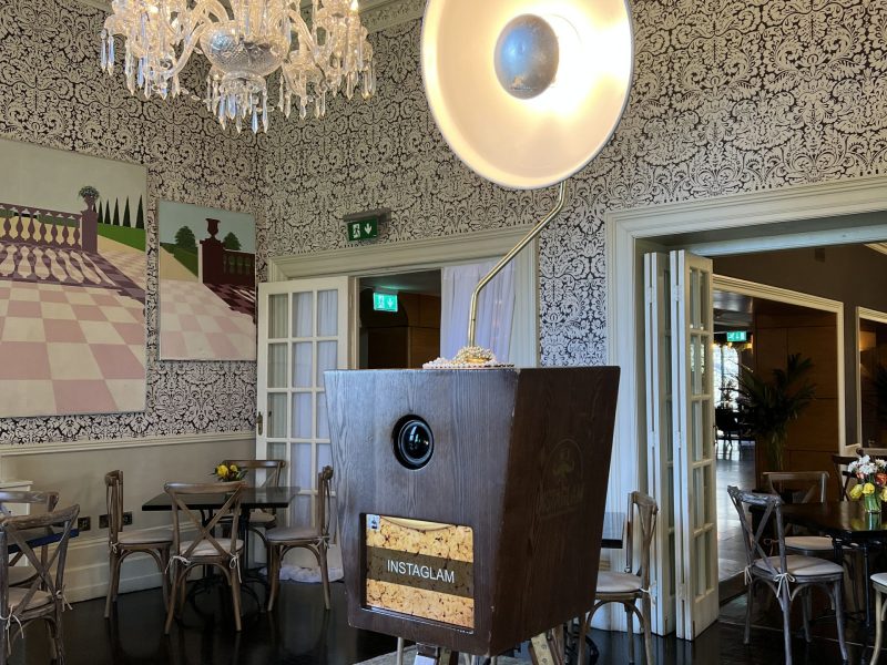 E1A6DDD9-0D04-4C2A-8710-E64F9B93123A Alan Gardiner E1A6DDD9-0D04-4C2A-8710-E64F9B93123A Alan Gardiner