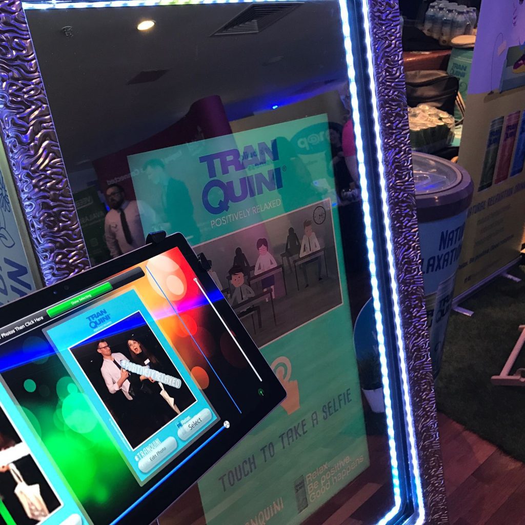 Photo 06-04-2017, 13 24 09 (1)