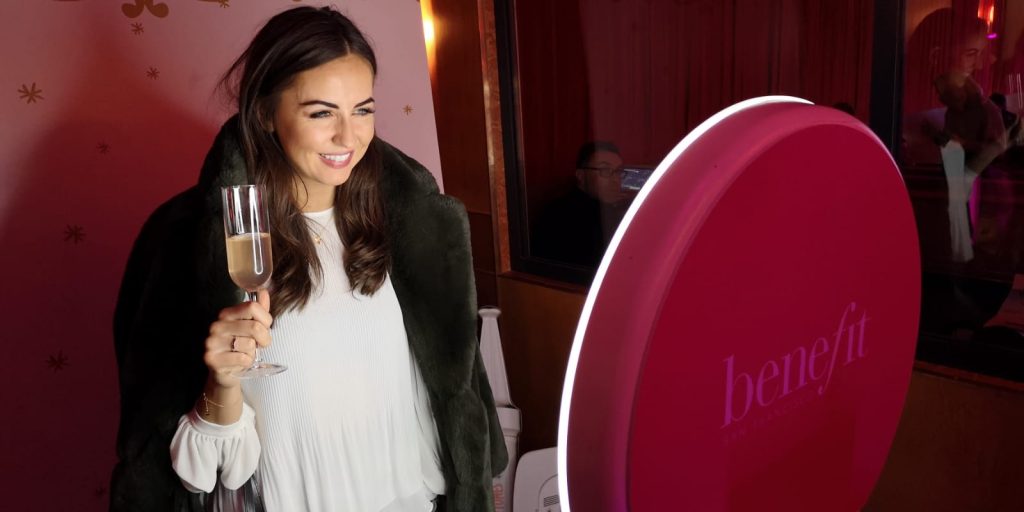 Photo 16-12-2022, 15 31 05 (6)