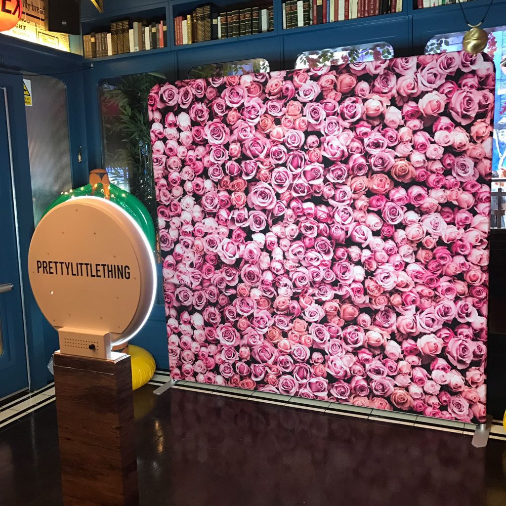 Photo 16-12-2022, 15 31 06 (3)