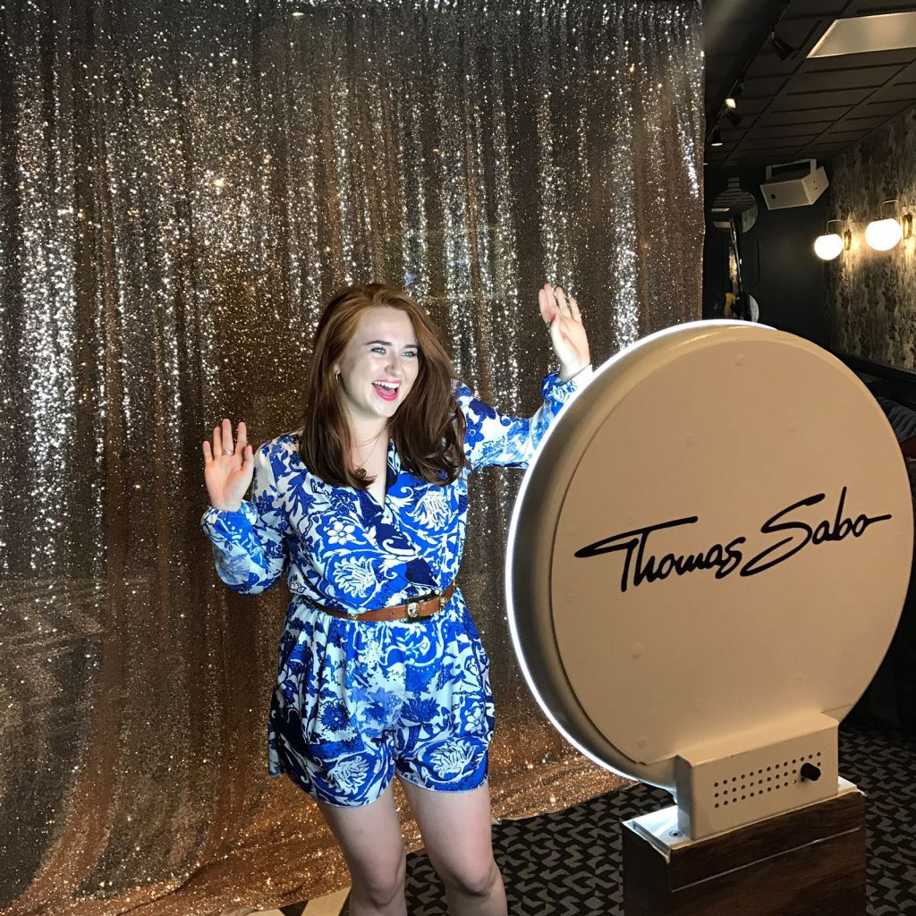 Photo 16-12-2022, 15 31 06 (5)