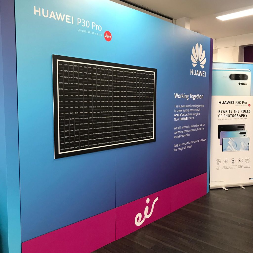 Photo 16-12-2022, 15 41 31 (4)