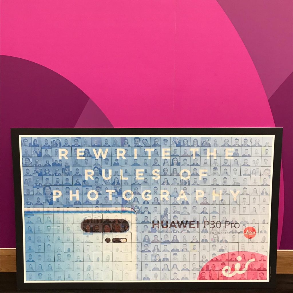 Photo 16-12-2022, 15 41 31 (5)