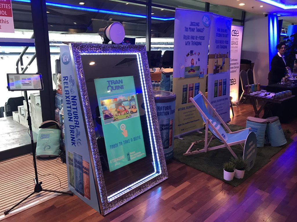 Tranquini Selfie Mirror.JPG