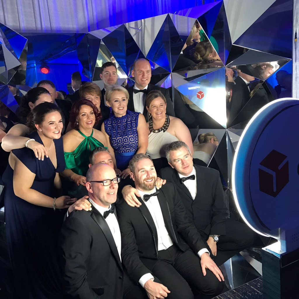 Photo 31-01-2023, 12 58 43 (10)