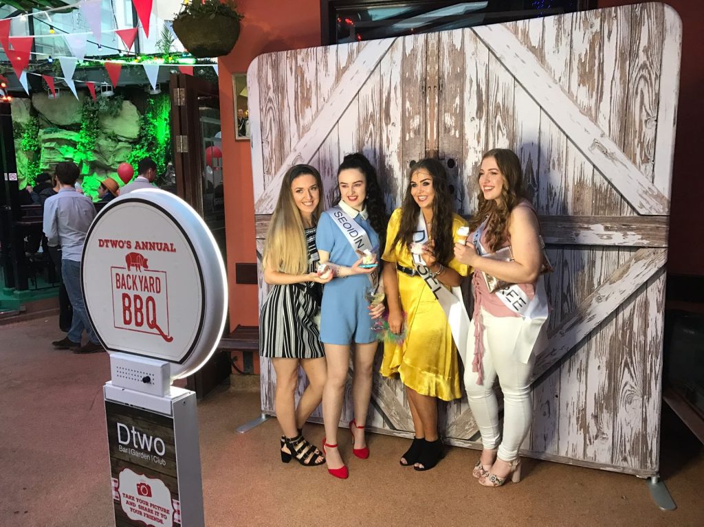 Photo 31-01-2023, 12 58 43 (11)