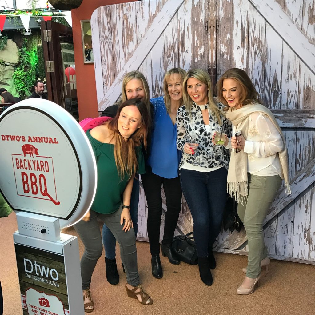 Photo 31-01-2023, 12 58 43 (12)