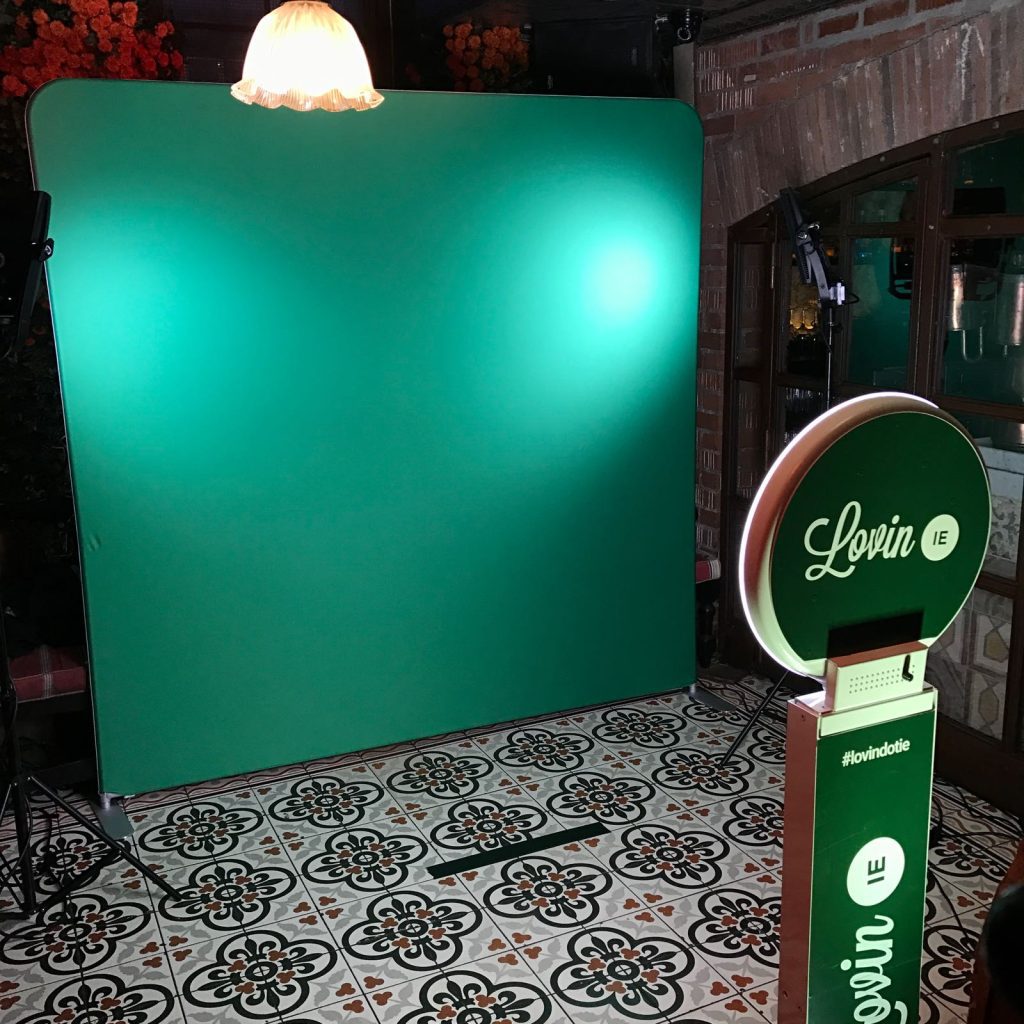 Photo 31-01-2023, 12 58 43 (13)