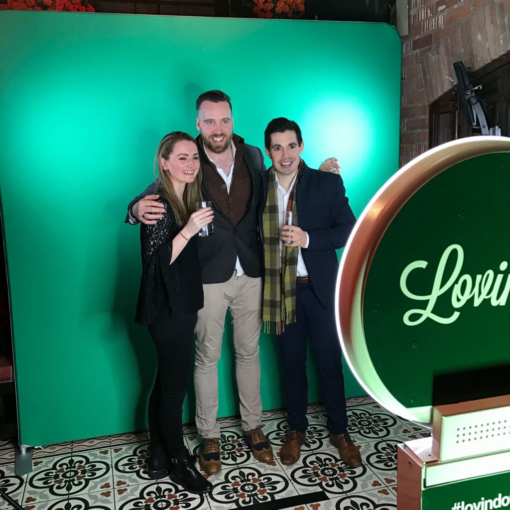 Photo 31-01-2023, 12 58 43 (14)