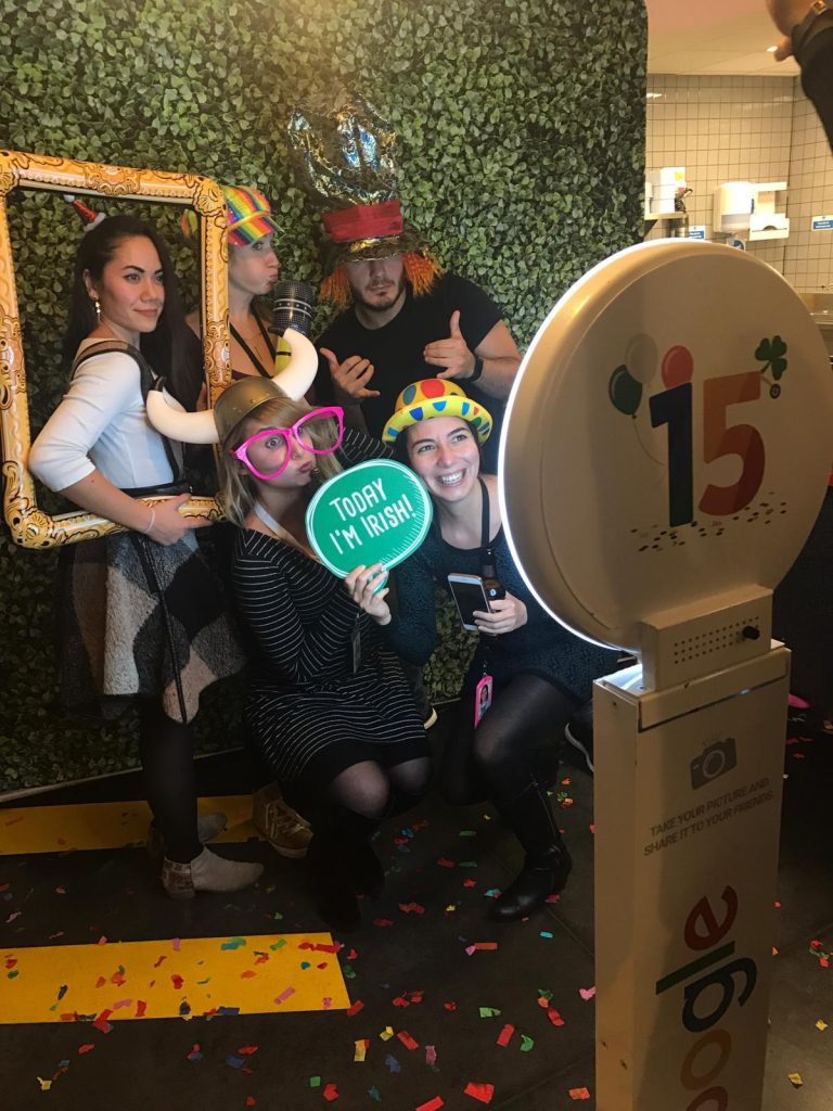 Photo 31-01-2023, 12 58 43 (7) (1)