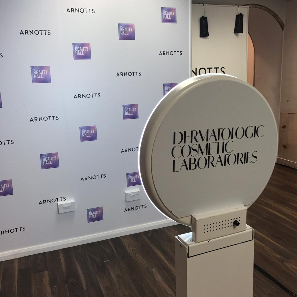 Photo 31-01-2023, 12 58 43 (7)