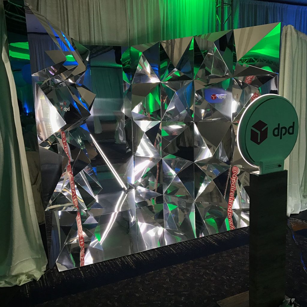 Photo 31-01-2023, 12 58 43 (9)